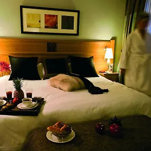 Le Savoie Hotel Val-dʼIsère